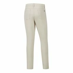 FootJoy Golf FootJoy Athletic Fit Performance 5-Pocket Pants -Apparel Sales Store FJ 24478 02 46214.1675968418
