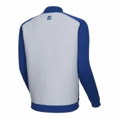 FootJoy Golf FootJoy Tech Sweater -Apparel Sales Store FJ 25073 02 14973.1631658807