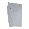 FootJoy Golf FootJoy FJ HydroShorts