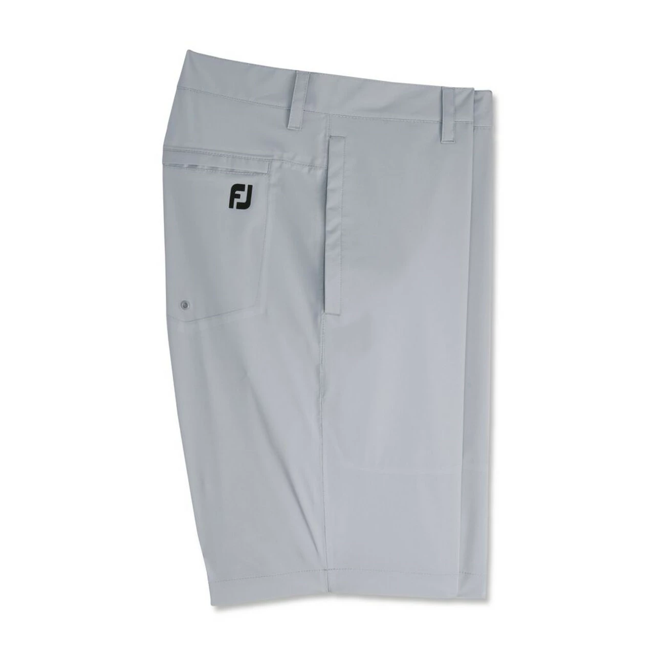 FootJoy Golf FootJoy FJ HydroShorts 1 FootJoy Golf FootJoy FJ HydroShorts