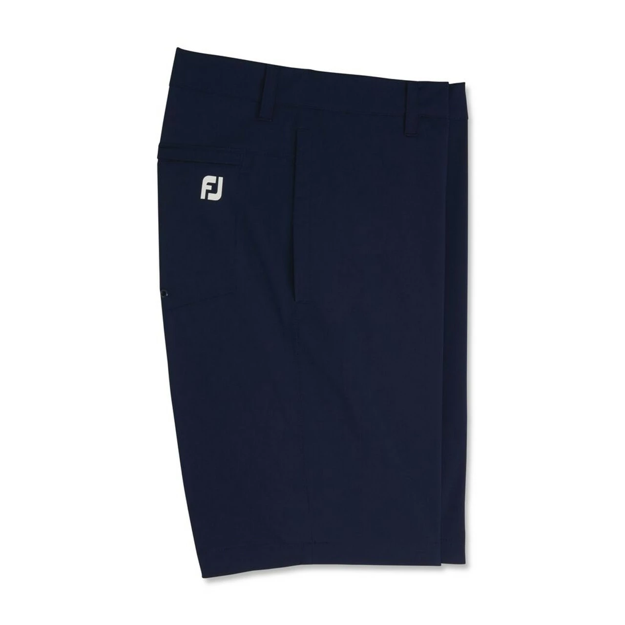 FootJoy Golf FootJoy FJ HydroShorts 5 FootJoy Golf FootJoy FJ HydroShorts - Image 5