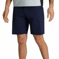 FootJoy Golf FootJoy FJ HydroShorts 14 FootJoy Golf FootJoy FJ HydroShorts -Apparel Sales Store FJ 26864 02 61485.1667863012