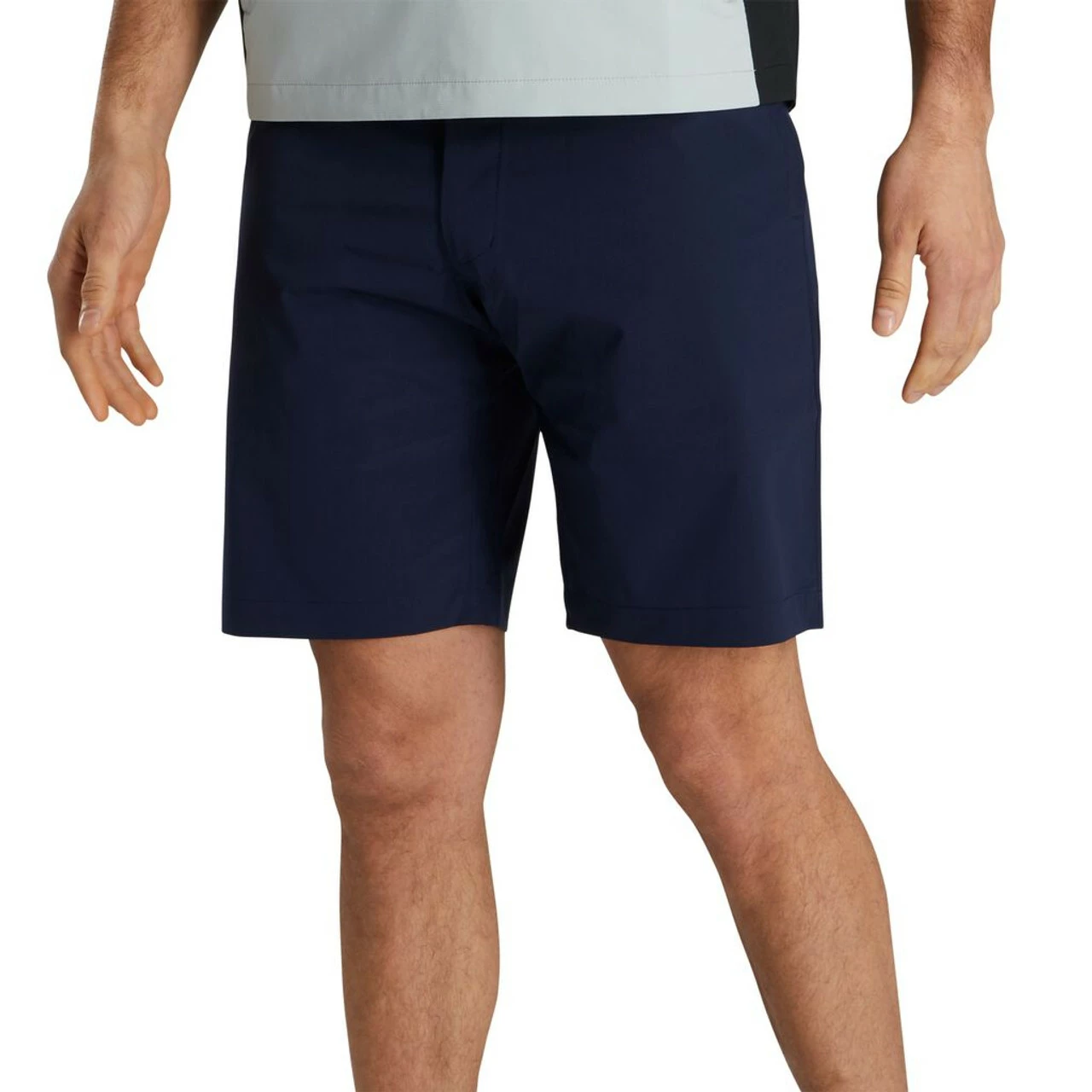 FootJoy Golf FootJoy FJ HydroShorts 7 FootJoy Golf FootJoy FJ HydroShorts - Image 7