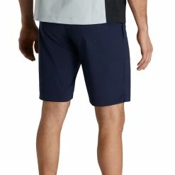 FootJoy Golf FootJoy FJ HydroShorts 13 FootJoy Golf FootJoy FJ HydroShorts -Apparel Sales Store FJ 26864 03 14833.1667863011