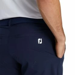 FootJoy Golf FootJoy FJ HydroShorts 15 FootJoy Golf FootJoy FJ HydroShorts -Apparel Sales Store FJ 26864 04 30113.1667863014