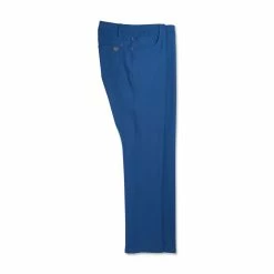 FootJoy Golf FootJoy Athletic Fit Performance 5-Pocket Pants -Apparel Sales Store FJ 28173 01 03976.1675968418