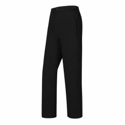 FootJoy Golf FootJoy DryJoys Tour LTS Pants