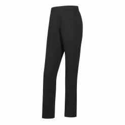 FootJoy Golf FootJoy Womens DryJoys Rain Pants