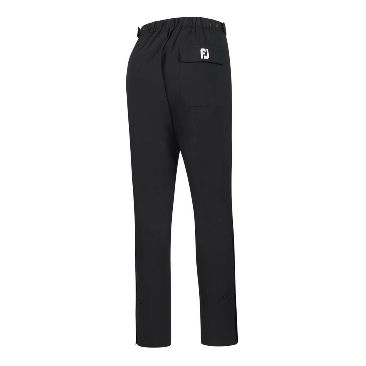 FootJoy Golf FootJoy Womens DryJoys Rain Pants 2 FootJoy Golf FootJoy Womens DryJoys Rain Pants - Image 2