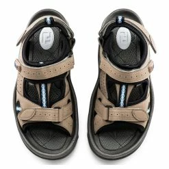 FootJoy Golf Sandals -Apparel Sales Store FJ 45318 03 19501.1667931484