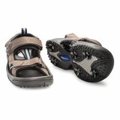 FootJoy Golf Sandals -Apparel Sales Store FJ 45318 04 62437.1667931484