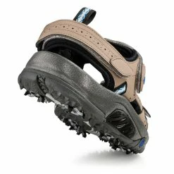 FootJoy Golf Sandals -Apparel Sales Store FJ 45318 05 35234.1667931484