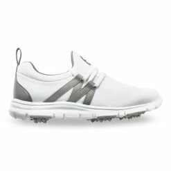 FootJoy Golf FootJoy FJ Leisure Girls Golf Shoes