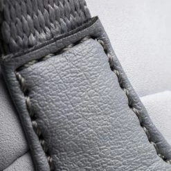 FootJoy Golf FootJoy FJ Leisure Girls Golf Shoes -Apparel Sales Store FJ 48209 06 07825.1631655758