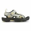FootJoy Golf FootJoy Womens Golf Sandals