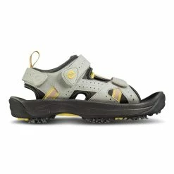 FootJoy Golf FootJoy Womens Golf Sandals