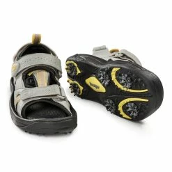 FootJoy Golf FootJoy Womens Golf Sandals -Apparel Sales Store FJ 48444 04 04592.1676414301