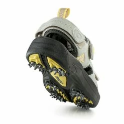 FootJoy Golf FootJoy Womens Golf Sandals -Apparel Sales Store FJ 48444 05 73885.1676414301