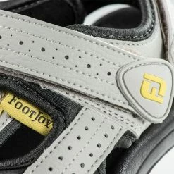 FootJoy Golf FootJoy Womens Golf Sandals -Apparel Sales Store FJ 48444 06 54929.1676414301