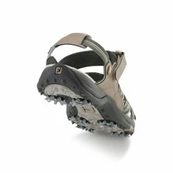 FootJoy Golf FootJoy Womens Golf Sandals -Apparel Sales Store FJ 48446 05 86099.1676414301