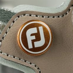 FootJoy Golf FootJoy Womens Golf Sandals -Apparel Sales Store FJ 48446 06 71443.1676414301
