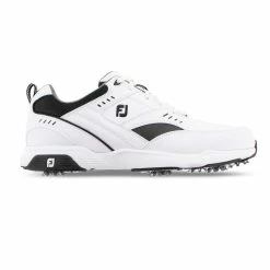 FootJoy Golf Sneakers -Apparel Sales Store FJ 56722 01 62041.1676415920