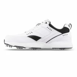 FootJoy Golf Sneakers -Apparel Sales Store FJ 56722 02 00096.1676415920