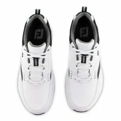 FootJoy Golf Sneakers -Apparel Sales Store FJ 56722 03 16774.1676415920
