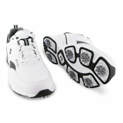FootJoy Golf Sneakers -Apparel Sales Store FJ 56722 04 72627.1676415920