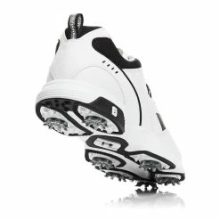 FootJoy Golf Sneakers -Apparel Sales Store FJ 56722 05 79288.1676415920