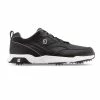 FootJoy Golf Sneakers