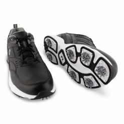 FootJoy Golf Sneakers -Apparel Sales Store FJ 56736 04 00424.1676415920