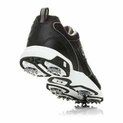 FootJoy Golf Sneakers -Apparel Sales Store FJ 56736 05 46939.1676415920