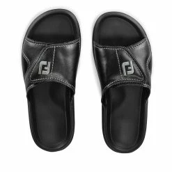 FootJoy Golf FootJoy FJ Slide -Apparel Sales Store FJ 62904 03 28707.1667941233
