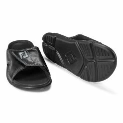 FootJoy Golf FootJoy FJ Slide -Apparel Sales Store FJ 62904 04 62884.1667941233