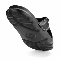 FootJoy Golf FootJoy FJ Slide -Apparel Sales Store FJ 62904 05 27151.1667941233