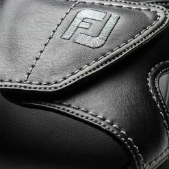 FootJoy Golf FootJoy FJ Slide -Apparel Sales Store FJ 62904 06 69803.1667941233