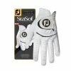 FootJoy Golf FootJoy StaSof Golf Gloves