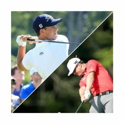 FootJoy Golf FootJoy StaSof Golf Gloves -Apparel Sales Store FJ 66778E 310 05 77502.1631544780