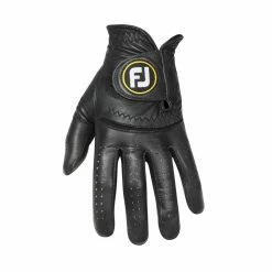 FootJoy Golf FootJoy StaSof Golf Gloves -Apparel Sales Store FJ 66781E 03 69719.1631544780