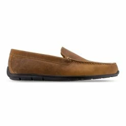 FootJoy Golf FootJoy Club Casuals Loafers 15 FootJoy Golf FootJoy Club Casuals Loafers -Apparel Sales Store FJ 79060 01 27332.1676414616