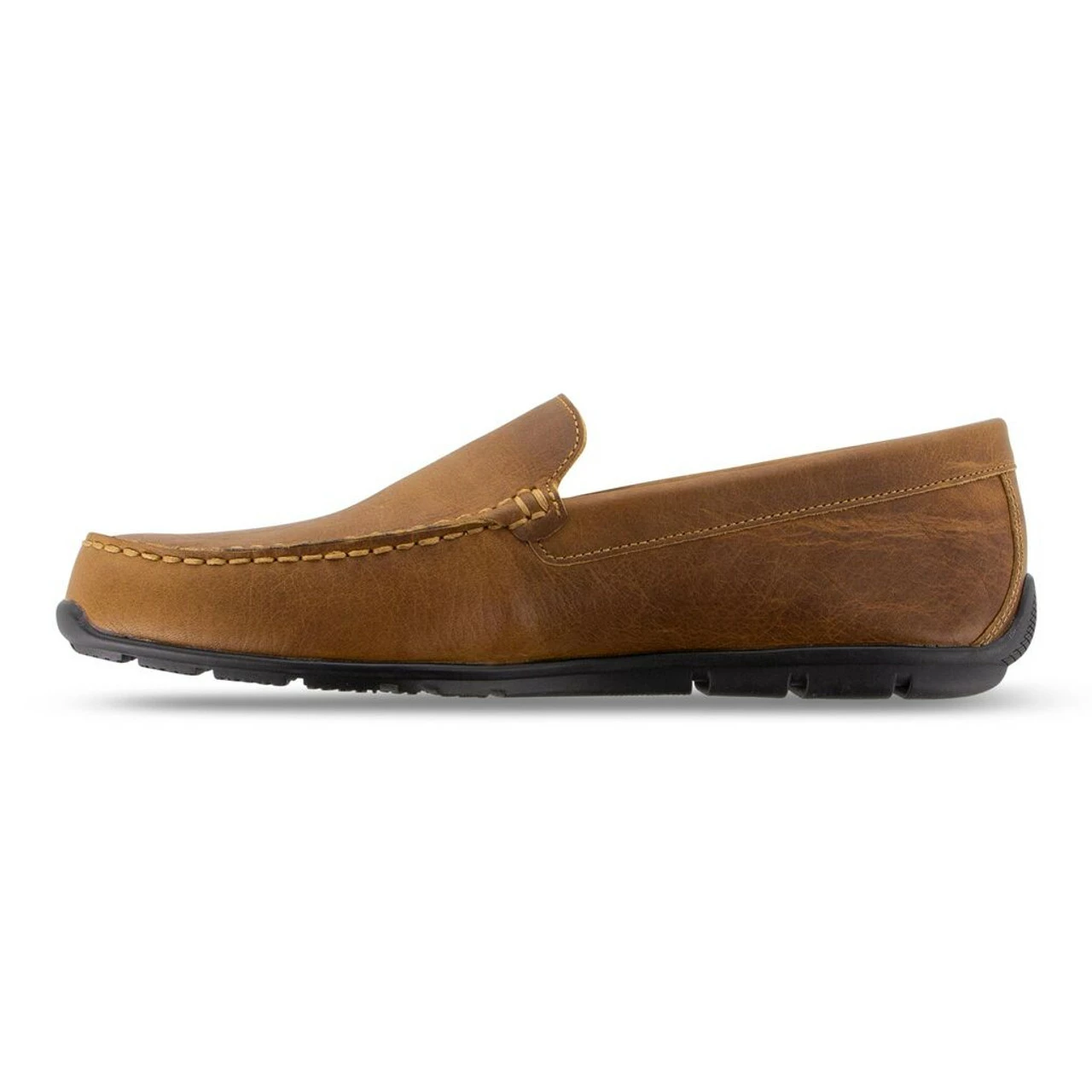 FootJoy Golf FootJoy Club Casuals Loafers 7 FootJoy Golf FootJoy Club Casuals Loafers - Image 7