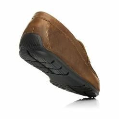 FootJoy Golf FootJoy Club Casuals Loafers 19 FootJoy Golf FootJoy Club Casuals Loafers -Apparel Sales Store FJ 79060 05 00041.1676414616