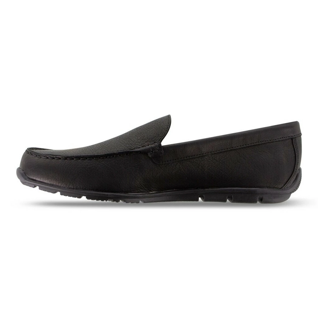 FootJoy Golf FootJoy Club Casuals Loafers 2 FootJoy Golf FootJoy Club Casuals Loafers - Image 2