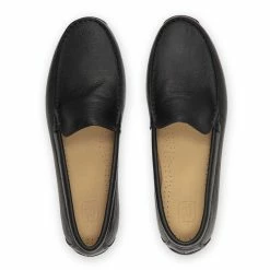 FootJoy Golf FootJoy Club Casuals Loafers 12 FootJoy Golf FootJoy Club Casuals Loafers -Apparel Sales Store FJ 79061 03 99424.1676414616