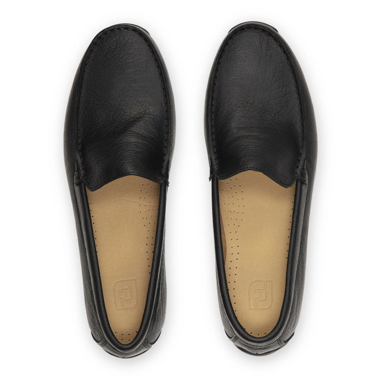 FootJoy Golf FootJoy Club Casuals Loafers 3 FootJoy Golf FootJoy Club Casuals Loafers - Image 3