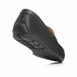 FootJoy Golf FootJoy Club Casuals Loafers 13 FootJoy Golf FootJoy Club Casuals Loafers -Apparel Sales Store FJ 79061 05 69636.1676414616