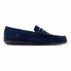 FootJoy Golf FootJoy Club Casuals Suede Loafers