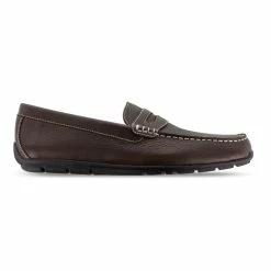 FootJoy Golf FootJoy Club Casuals Penny Loafers 15 FootJoy Golf FootJoy Club Casuals Penny Loafers -Apparel Sales Store FJ 79064 01 45123.1676415024