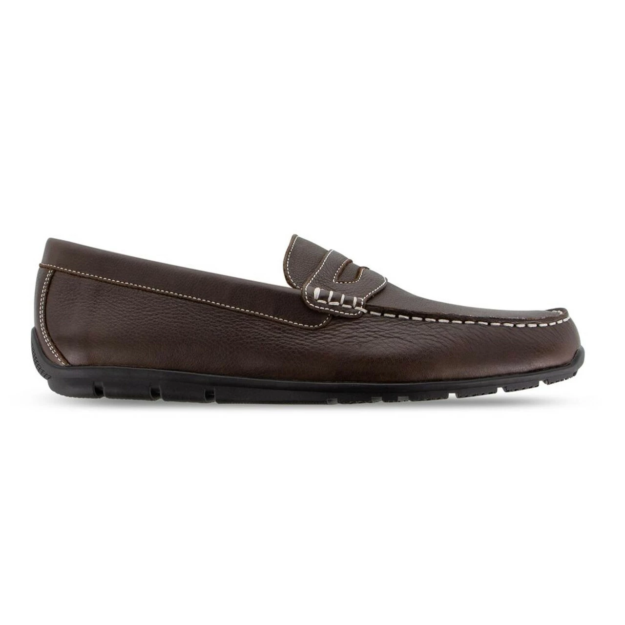 FootJoy Golf FootJoy Club Casuals Penny Loafers 6 FootJoy Golf FootJoy Club Casuals Penny Loafers - Image 6